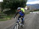 20100320101138juanjo.JPG