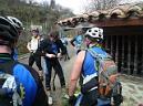 20100320101330juanjo.JPG
