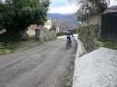 20100320101358juanjo.JPG