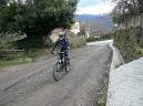 20100320101409juanjo.JPG