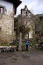 20100320101930juanjo.JPG