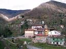 20100320102923juanjo.JPG