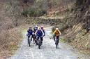 20100320104541juanjo.JPG