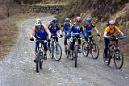 20100320104551juanjo.JPG