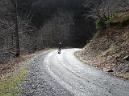 20100320104754juanjo.JPG