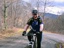 20100320105433juanjo.JPG