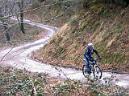 20100320105938juanjo.JPG