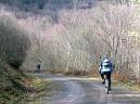 20100320110052juanjo.JPG