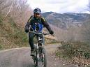 20100320111037juanjo.JPG