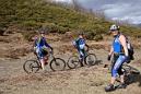 20100320123751juanjo.JPG