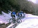 20100320124250juanjo.JPG