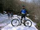 20100320124306juanjo.JPG