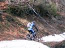 20100320124426juanjo.JPG