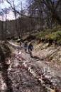 20100320124557juanjo.JPG
