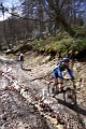 20100320124601juanjo.JPG