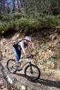 20100320124605juanjo.JPG