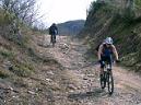 20100320124933juanjo.JPG
