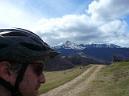 20100320125547juanjo.JPG