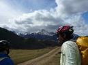 20100320125625juanjo.JPG