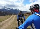 20100320125643juanjo.JPG