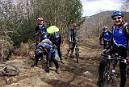 20100320125644juanjo.JPG