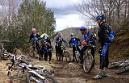 20100320125656juanjo.JPG