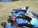 20100320125809juanjo.JPG