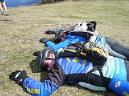 20100320125814juanjo.JPG