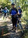 Bra�agallones  Oct 09