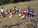 20060916115755-fot8.jpg