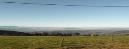 20111225103857.JPG