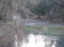 20111225104021.JPG