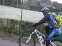 20111225104055.JPG
