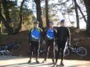 20111225113051.JPG