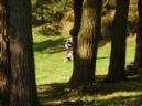20111225113603.JPG
