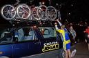 20050730061520-JuanJo05.JPG