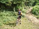 Busdongo (Len) - Gijn (Asturias) 115km