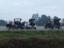 20101016090349_pau.jpg
