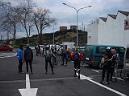 20070127093325-Imagen 001.jpg