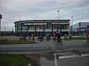 20070127100852-Imagen 002.jpg