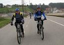 20070127101904-Juanjo_001.JPG