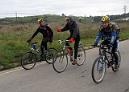 20070127101955-Juanjo_005.JPG