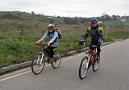 20070127102005-Juanjo_006.JPG