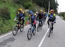 20070127102246-Juanjo_007.JPG