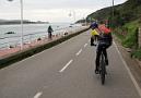 20070127102306-Juanjo_010.JPG