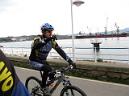 20070127102321-Juanjo_011.JPG