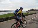 20070127102641-Juanjo_014.JPG