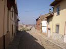 20070415120523-Santiago.jpg