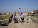 Camino de Santiago