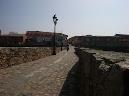 20070415120950-Santiago.jpg